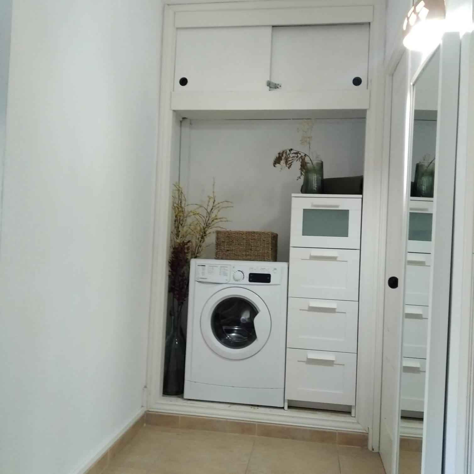Ferienwohnung Es Niuet Cala Galdana  Exterior foto